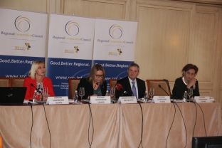 Kosova kërkon lehtësi tregtare në Evropën Juglindore