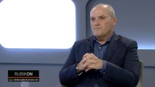 Surroi: Shteti ka përgjegjësinë e plotë për vdekjen e Astritit [video]