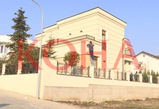 Policia heton rastin e vjedhjes së telefonit të Kryeprokurorit të Shtetit [video]