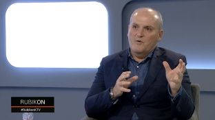 “Gjatë presidencës së Barack Obamës ndodhi kapja e mëtutjeshme e shtetit të Kosovës”