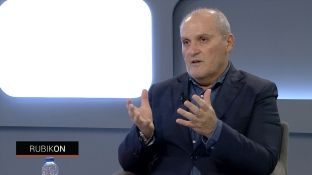 Kush ka përgjegjësi për vdekjen e Deharit sipas Surroit? [video]