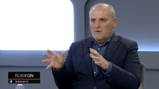 Surroi: Pushteti ka pasur interes t’i transmetojë videot nga burgu