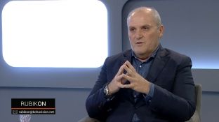 Surroi thotë se në një shtet të kapur liberalizimi është i vështirë