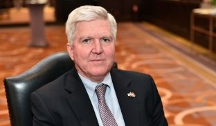 Scott: S'ka indikacione se Trump do ta ndryshojë politikën për pavarësinë e Kosovës