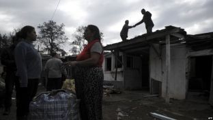 Romët, ashkalinjtë dhe egjiptianët vështir gjejnë punë në Kosovë