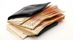 Sa janë të pasur shqiptarët, sipas “Credit Swiss”