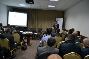 D4D lansojnë propozimet dhe masat për reformën mbi Arsimin e Lartë