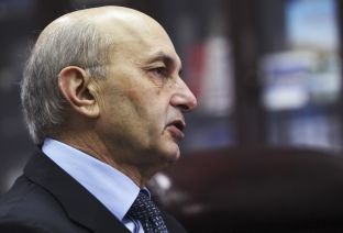 Mustafa: Sot 16 vjet u vra në mënyrë tinëzare Xhemajl Mustafa