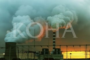 ZRRE thotë se nuk është shtrenjtuar rryma, me tarifë të lartë synojnë kursimin e energjisë