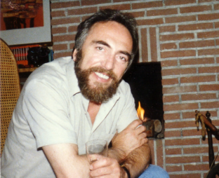 Vrasësit e Enver Hadrit sot u dënuan me burgim të përjetshëm