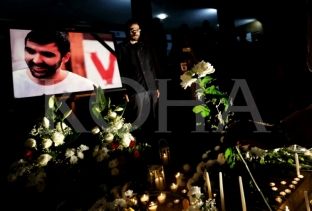 Vetëvendosje: Hetimi i pavarur për vdekjen e Astritit është i pashmangshëm [video]