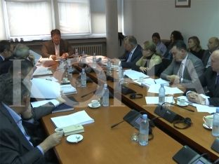 Cilat ishin mospajtimet PDK- LDK rreth buxhetit [video]