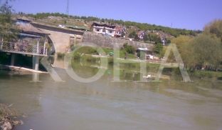 “Drini i Bardhë” akuzon Agjencinë Kosovare të Privatizimit [video]