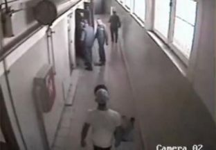 Raporti i Inspektoriatit të MD-së në rastin Dehari, si u gjet ai nga shokët e dhomës [dokument]