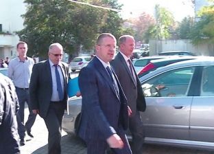 Prokuroritë e Kosovës dhe Shqipërisë hetojnë të arrestuarit për terrorizëm