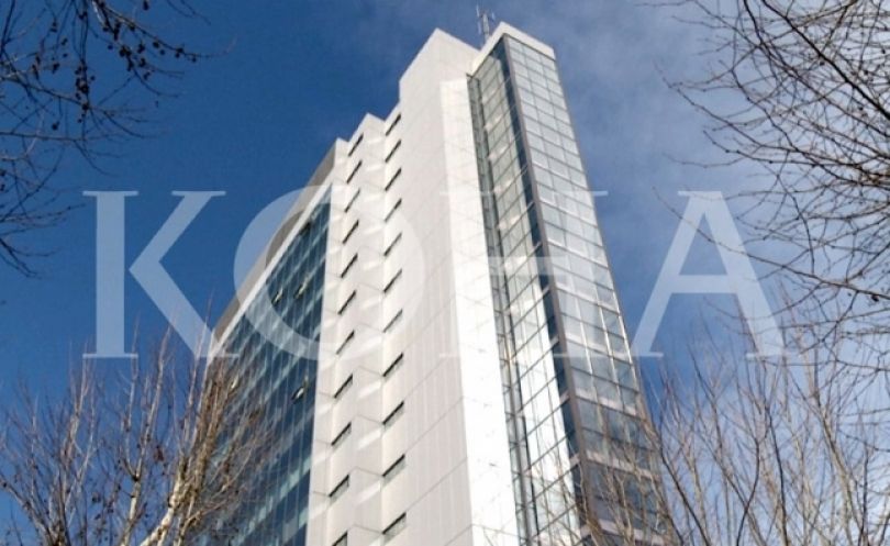 Kosova do t’ia fshehë Brukselit ngecjet në zbatimin e MSA-së