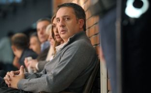 Serbi i dënuar për vrasjen e Enver Hadrit “nuk di asgjë për procesin”