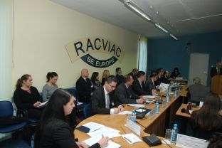  Kosova e vendosur në luftën kundër terrorizmit dhe ekstremizmit