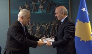 “Dardania1”, arritja shkencore për grurin që synon afirmimin e Kosovës