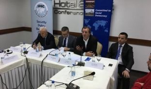 Rashiq: Themelimi i Asociacionit, detyrim i Qeverisë së Kosovës