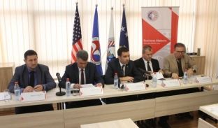 Ekonomia e “zezë” sfidon shtetin