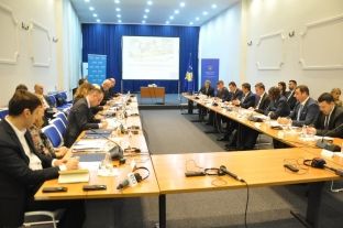 Gjithëpërfshirja në arsimin parafillor, dimension i respektimit të të drejtave të njeriut