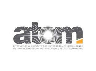 Institutit ATOMI i siguron Kosovës statusin e kandidatit për anëtarësim në AKSF