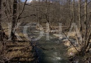  Banorët e Vranishtës kundër ndërtimit të hidrocentralit [video]