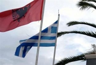 Greqia kërcënon sërish Shqipërinë me ndërhyrje ushtarake