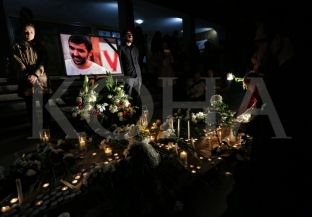 Prokuroria e Prizrenit vazhdon hetimet për rastin e vdekjes së Astrit Deharit