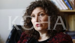Luzha: Kërkojmë që e vërteta e rastit Dehari të vije nga një proces i pavarur