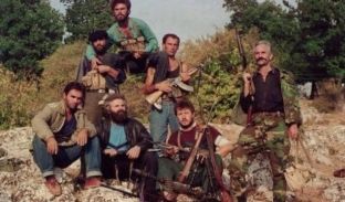 19 vjet nga luftimet e para frontale ndërmjet UÇK-së dhe forcave serbe