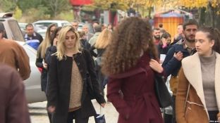 Nga 30 mijë vende të premtuara, realizohen më pak se gjysma