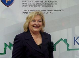 “Dhuna ndaj Gruas e pajustifikueshme”