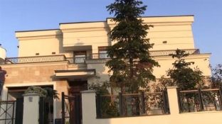 Prokurorët i dalin në mbrojte Kryeprokurorit, kundërshtojnë presionet për mosndëshkim