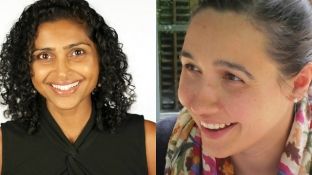 Kraja rrëfen për BBC-në se si i shkroi fjalimet e Jahjagës