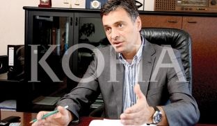 Këshilli Prokurorial i shqetësuar për vjedhjen në shtëpinë Lumezit, kërkon të përmbahen publiku e mediet
