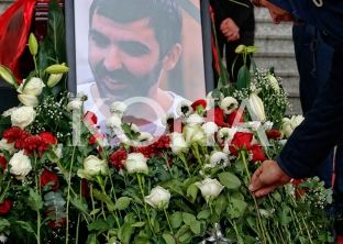  Vetëvendosje reagon ndaj videos që e lidh atë me vdekjen e Astrit Deharit [video]