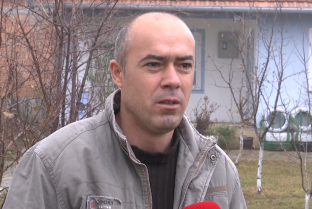  Familja e të burgosurit për një status në Facebook akuzon për drejtësi selektive [video]