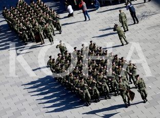 Lekaj: Para se të themi urime për FSK-në, duhet thënë lavdi gjithëve që dhanë jetën