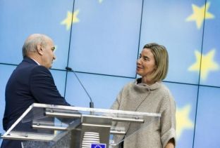  EPP: Takimi i MSA-së, arritje e kryeministrit Mustafa dhe Kosovës