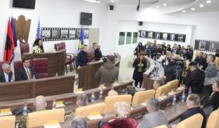 Kodheli: Ditët më të mira ende nuk kanë ardhur për kombin tonë