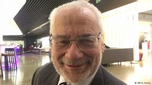  Në Ballkan ka tepër pak dialog, thotë Busek