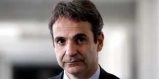 Mitsotakis – Shqipërisë: Mos luani me Greqinë duke hapur tema inekzistente 