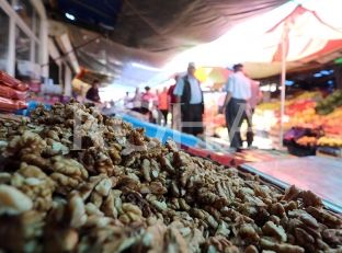  Produktet vendore nën “hijen” e produkteve të importuara