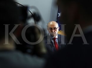 Mustafa i bindur se kohët po ndryshojnë