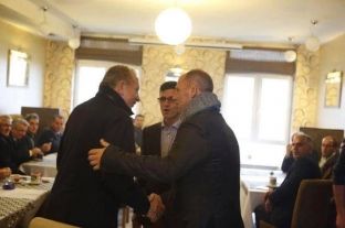  Lladrovci sqarohet për rastin e kafesë së Pacollit