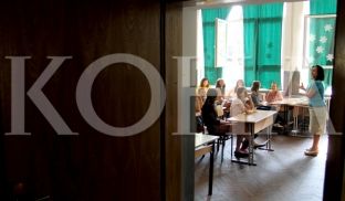  Sindikalistët duan tri paga pas pensionimit për mësimdhënësit