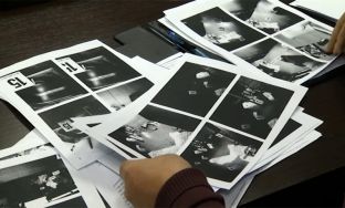 Xhelal Sveçla ngre dyshime të reja për vdekjen e Astrit Deharit