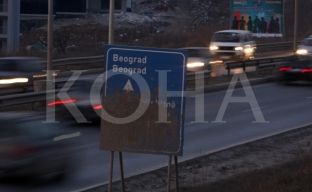 Nesër raundi i ri i bisedimeve Kosovë – Serbi në Bruksel